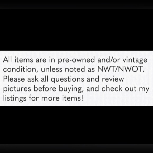 San Francisco Giants Genuine Merchandise GIII by Carl Banks Team Baseball Jacket - Picture 9 of 9